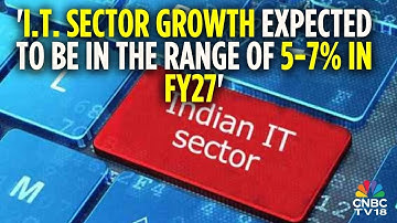 CITIC CLSA India Forum 2025 | Don