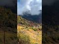 #explore #ytshorts #subscribe #shorts #trending #viral