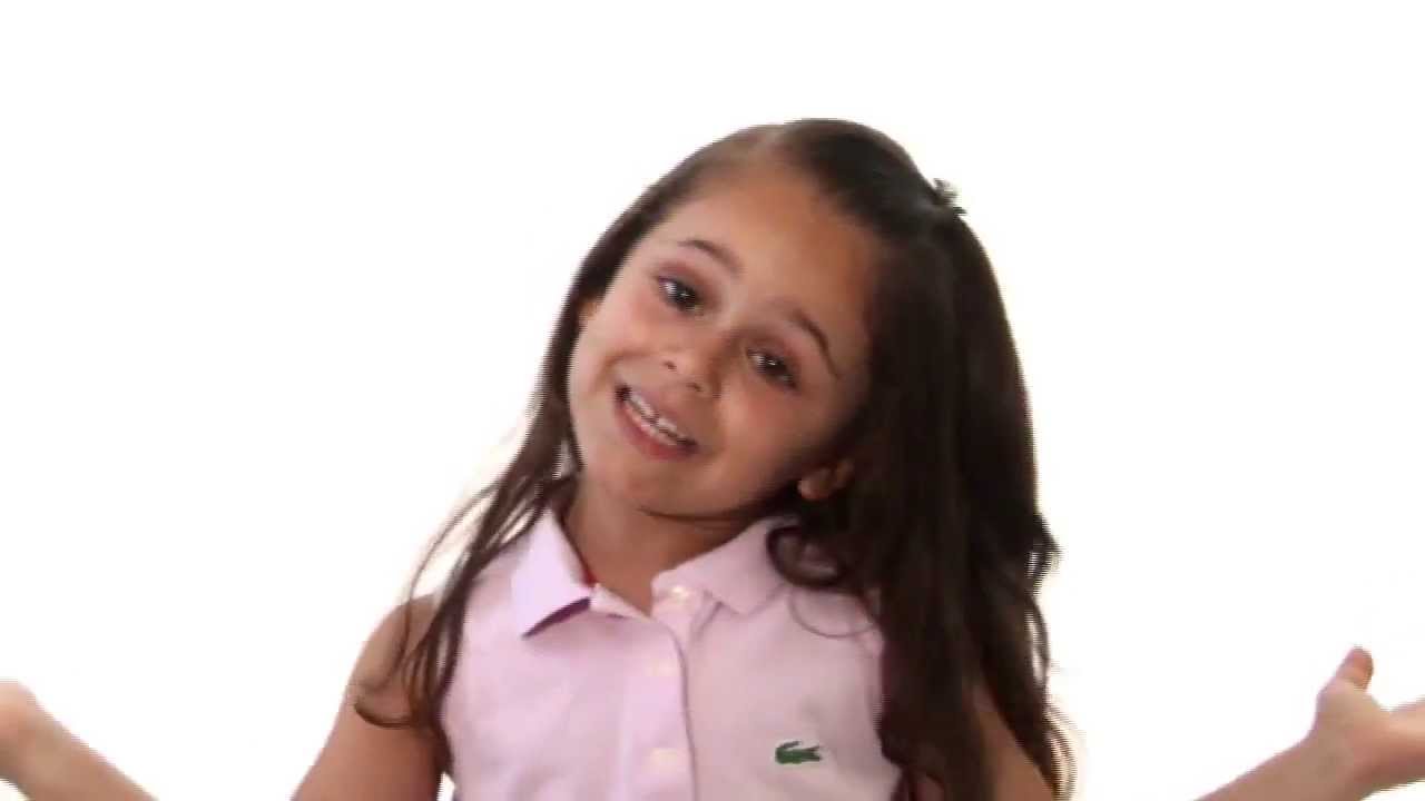 Visalus Overview Made Simple  Body By Vi Review Opportunity