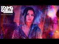 Sound Quelle Izlaz Silk Music Sound Quelle Izlaz Silk Music