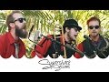 Dirty Bourbon River Show Gotta Get It Live Music Sugarshack Sessions 