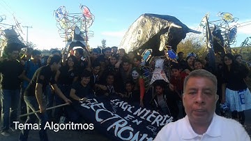 Introducción al diseño de algoritmos (parte 1)