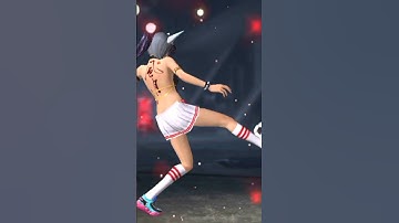 free fire new emote dance with song #freefire #short #vasu777 #alightmotion #viral #shorts #dance