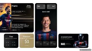 SuperOne Presentation 21 November 2023 (English)