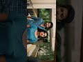 Kutty pattas song mashup 😻 full screen hd whatsapp status 🥳 use headphones 🎧