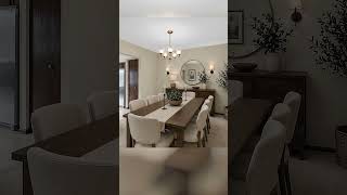 Stunning Condo in Lake Geneva