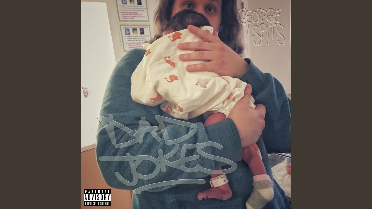 Guarda Secret Daps (Interlude) su YouTube Guarda Secret Daps (Interlude) su YouTube
