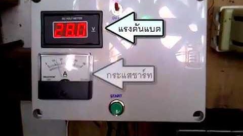 RapidSTM32 in real application