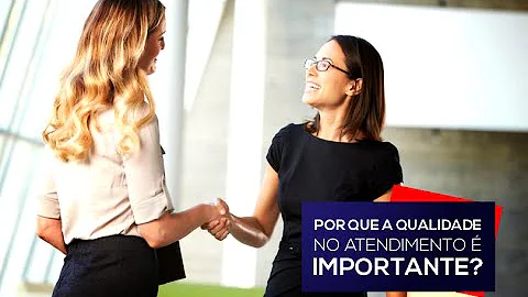 O que o cliente oculto avalia?