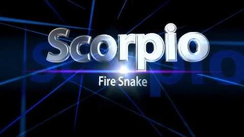 My channel trailer - Created using Flixpress.com