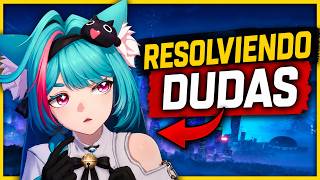 🎁 DROPS 🎁 HOY 100% DE ANOMALIAS 🔥 ROAD TO LVL 25 🤑