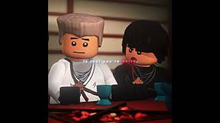 Lloyd edit cuz I was bored