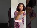 Kundi Means Bum In Malayalam Learn Malayalam With Me Comedy Malayalam Kundi Means Bum In Malayalam Learn Malayalam With Me Comedy Malayalam