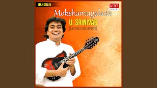 Mokshamugalada (Instrumental)