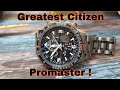 Citizen promaster skyhawk at jy810853e