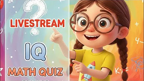 FOR GENIUSES ONLY….TEST YOUR IQ 🧠….95.5% WILL FAIL THIS.