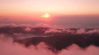 Mitski - Pink in the Night (10 minute extended version)