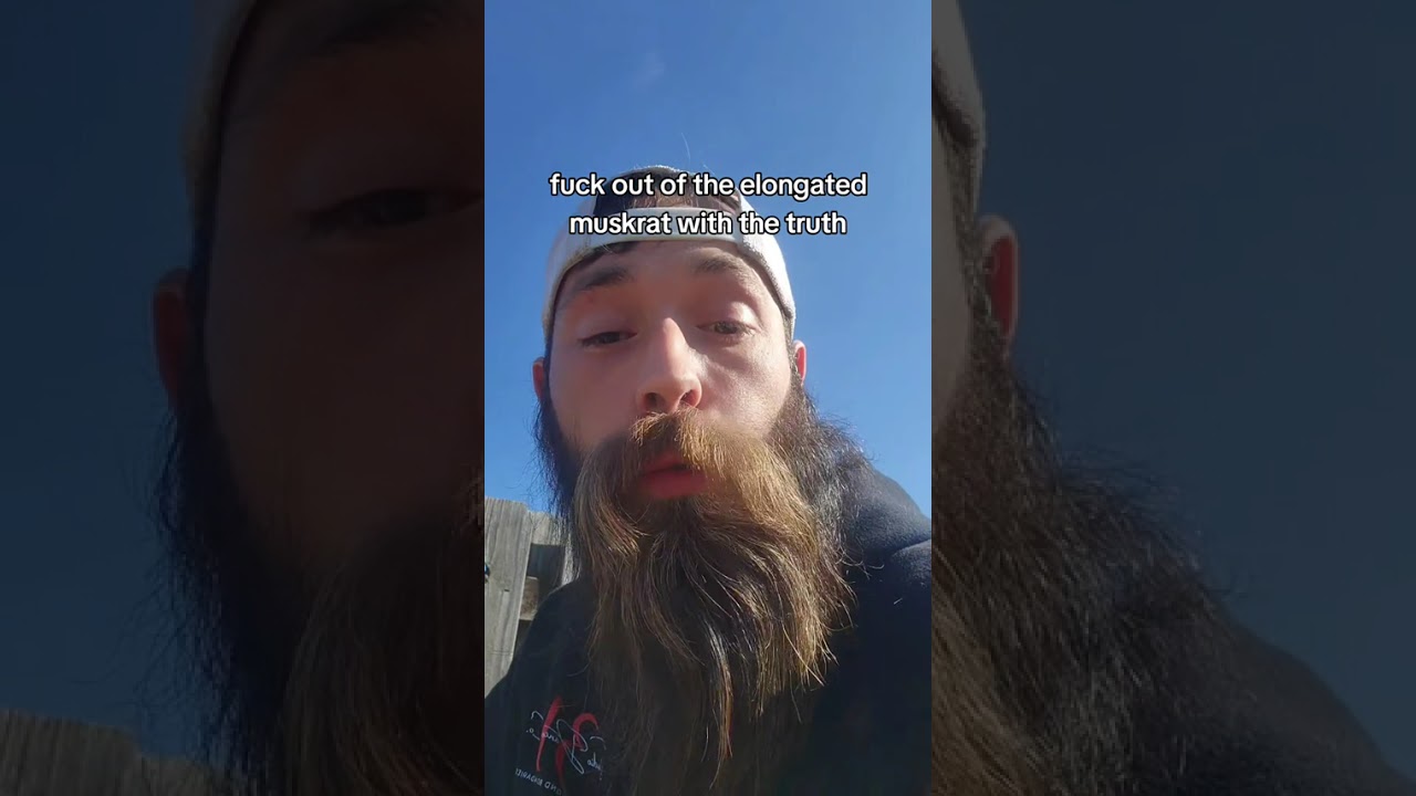 the facts over feelings crowd sure hates facts.... 