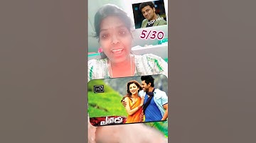 Thumbnail of nee jathaga neenundaali... ❤️