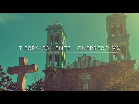 ¡Te lo mereces! La Bolsa de Mamá 2015 en Paradise Casino