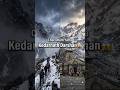 केदारनाथ यात्रा 🙏 | Kedarnath Mandir Uttarakhand | Full Darshan | Har Har Mahadev #viral #bhakti