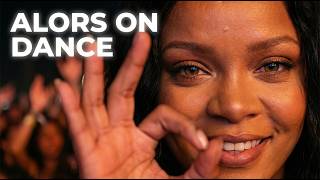 Stromae – Alors On Danse (African Version)