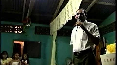 Nicaragua, Julio, Carrasquillo, 2013