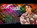 Canciones Románticas en Español de los Juan Gabriel - 30 Grandes Éxitos, Sus Mejores Canciones