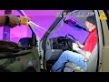 Sovereign Citizen Gets TASED TWICE For Refusing To Comply With No-Nonsense Cops