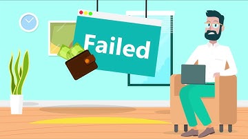 Explainer video animation  | Fiverr  video creation service [Infographic Animation]