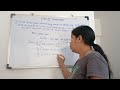 class10th Maharashtra board #coaching #maths #samplepaper #education