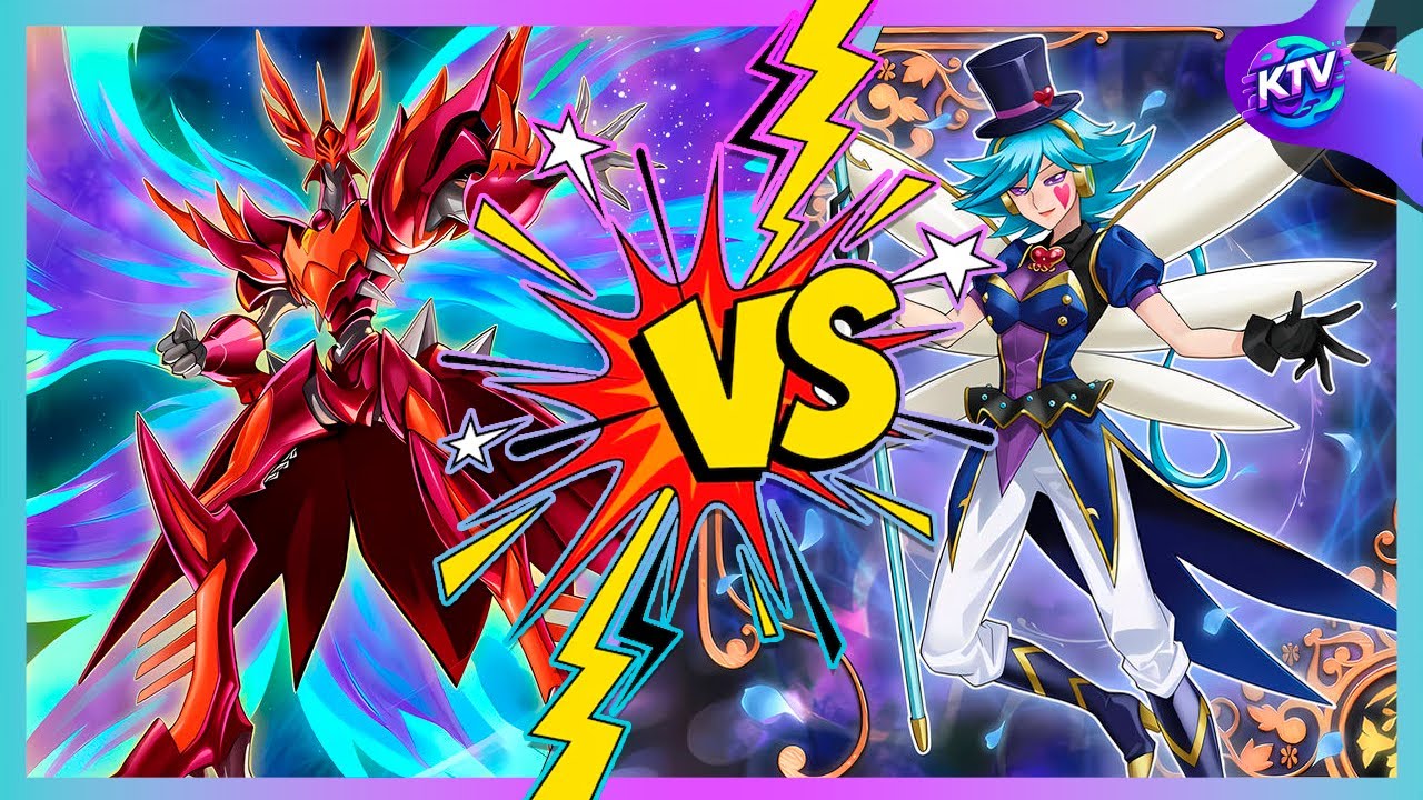 CORTES : LIGA ON FIRE ⚡ RODADA 02 ⚡( MIDAZ XXI VS TIERZÉ )