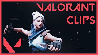 Cypher ninja defuse Valorant #shorts Gaming zone