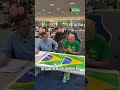 “Não tem mais o que fazer?”, questiona Luciano Hang sobre ação do MP