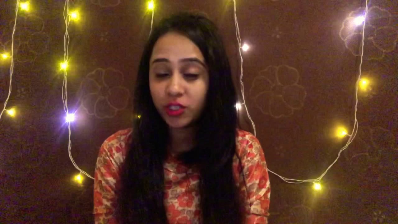 Love beauty and planet coconut water and mimosa flower body lotion review