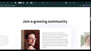 Universal mode changer screenshot 4