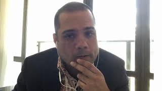 Delivering AI in Government: Insights from Kevin Desouza