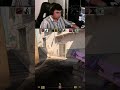 para que hago caso #kick #humor #csgo #twitch #clips #stream #counterstrike2 #counterstrike