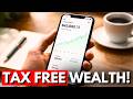 How to Maximize Your Roth IRA Investments in 2026