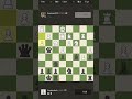 Day 4 of my Road to 200 elo - Gaining momentum.