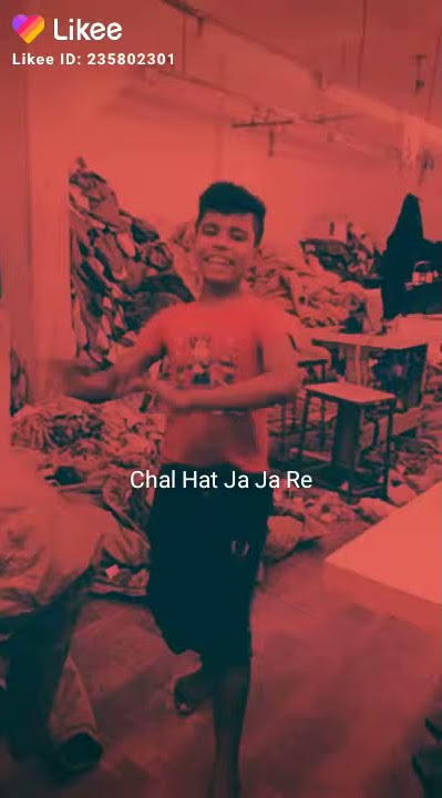 Alfalah video