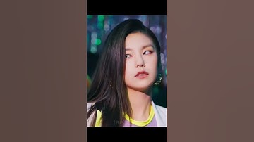 So similar 🧐 #bts #itzy #blackpink #jimin #yeji #jennie #shorts