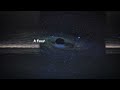 What was around before the big bang #science #astrophysicist #neildegrassetyson #stevenhawking