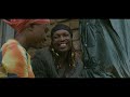 Ibho T - Nkazi Wa Ine ft Nepman (Official Music Video)
