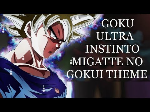 music-without-copyright-for-gamers-|-goku-ultra-instinto-migatte-no-gokui-theme-[remix-by-tmsc]