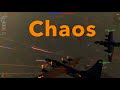 Bo time gaming Shooting and Bombing each other!