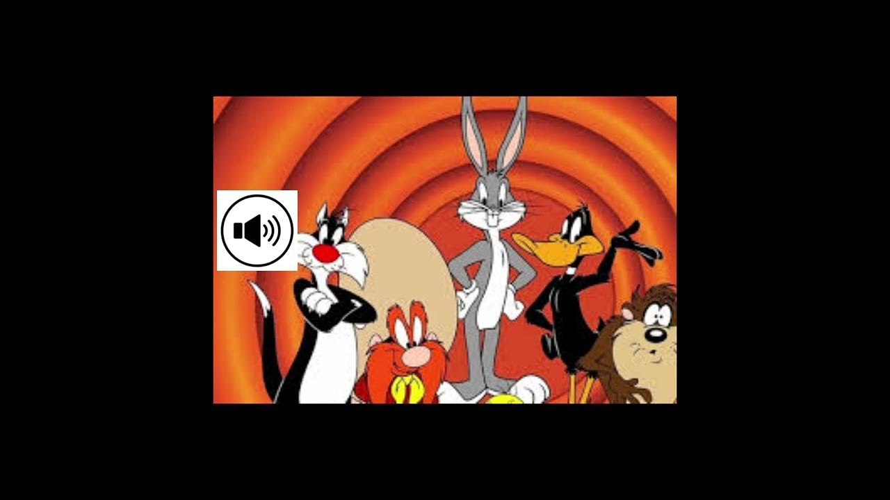 Funny cartoon sound effect pack YouTube