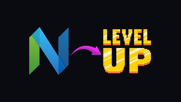 Forget Plugins! Neovim IDE features with Autocmds