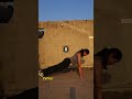 Day 2/15 Knuckle Pushup Series #fitness #motivation #pushups #changeyourmindsetchangeyourlife