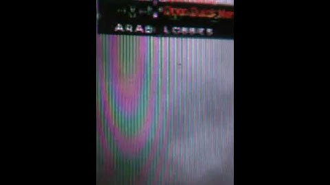 MW2 CFG v12.2 mod menu (remake) W/ Download Link